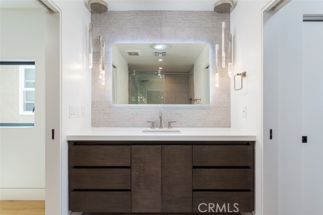 125572b7 2fe1 4cd5 8e4e Fc0ab813c474