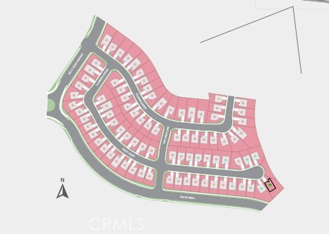 Image 6 of 10 For 33437 Rusty Court