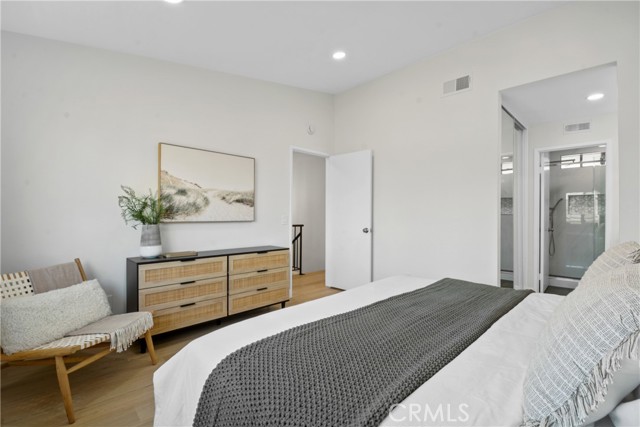 921 Boon Place, Corona CA: https://media.crmls.org/medias/12559d36-2af9-438b-a335-40b65318f2af.jpg