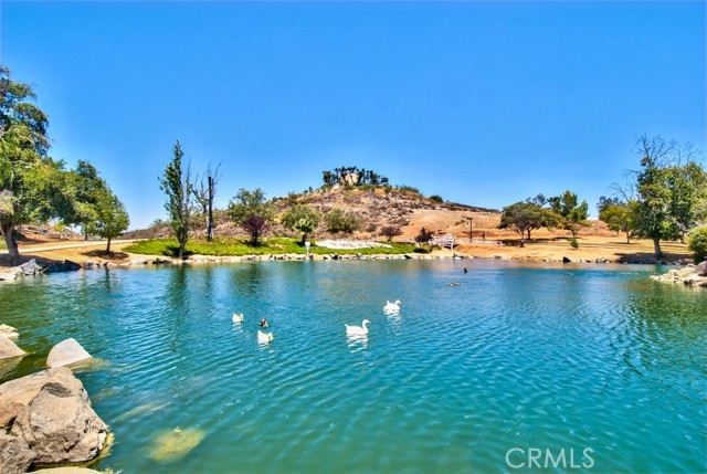 33310 Homestead Lane, Wildomar CA: https://media.crmls.org/medias/12559d9f-7f6c-4394-9d6b-5a5a5438c1cd.jpg