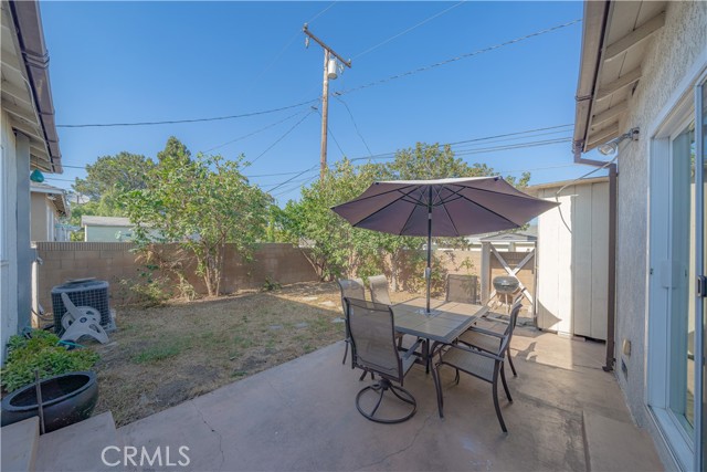 Detail Gallery Image 15 of 27 For 17032 Van Ness Ave, Torrance,  CA 90504 - 4 Beds | 2 Baths