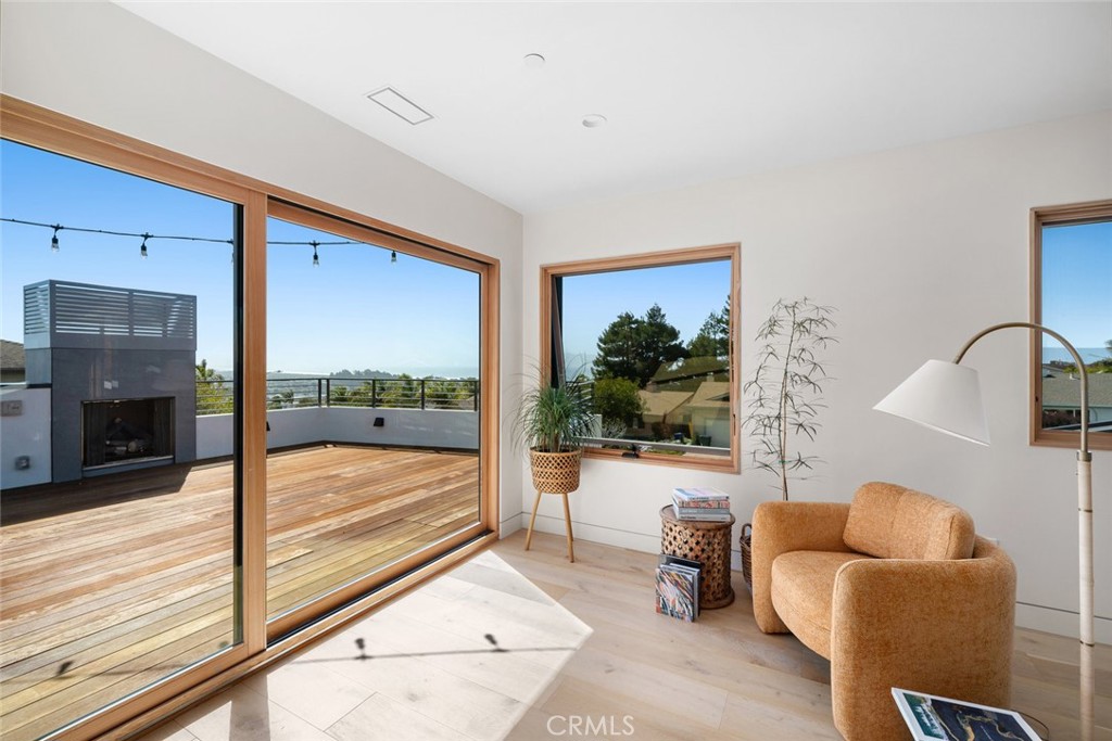 MLS #SC25073126 image #53