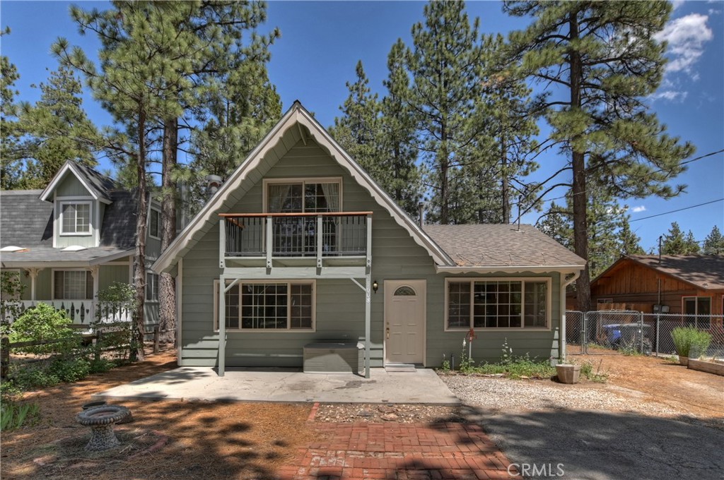 1008 Wendy Avenue