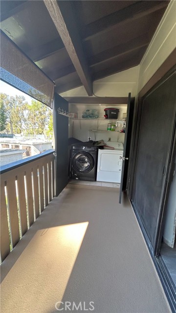 Detail Gallery Image 19 of 25 For 20702 El Toro, Lake Forest,  CA 92630 - 1 Beds | 1 Baths