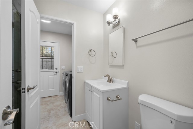 16431 Grayville, La Mirada CA: https://media.crmls.org/medias/1255e0ba-a290-4195-ba65-adb6ce27c388.jpg