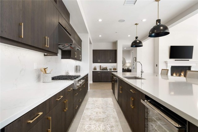 80467 Old Ranch S Trail, La Quinta CA: https://media.crmls.org/medias/1255f981-ecd6-4198-b193-e7515b987910.jpg