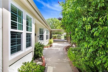 Detail Gallery Image 2 of 37 For 2166 Malati Cir, Upland,  CA 91784 - 3 Beds | 2 Baths