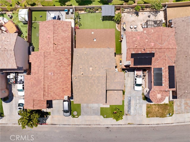 1401 Alta Palma Road, Perris CA: https://media.crmls.org/medias/1256113b-9842-4549-a918-6bdbdb30461e.jpg