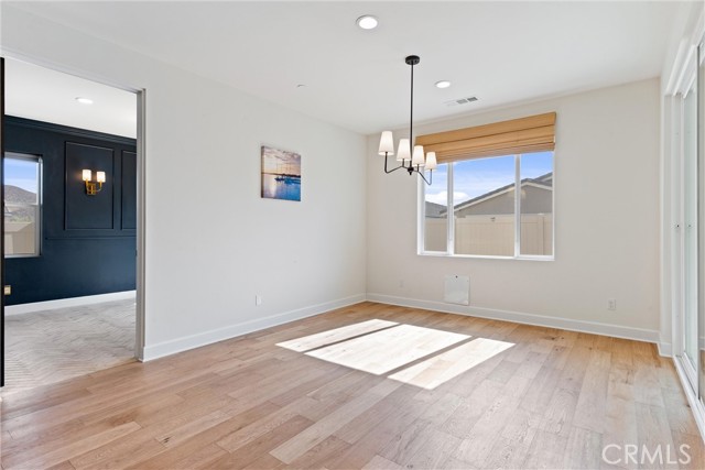 Image 36 of 49 For 30047 Merrick Lane