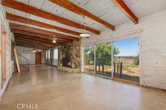 Detail Gallery Image 24 of 37 For 23930 Marshall St, Perris,  CA 92570 - 4 Beds | 2 Baths