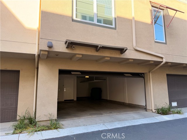 Detail Gallery Image 9 of 26 For 325 Doheny Way, Dana Point,  CA 92629 - 3 Beds | 2 Baths