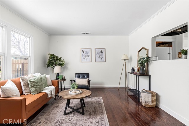 Detail Gallery Image 6 of 48 For 1022 Poppy St, Chico,  CA 95928 - 2 Beds | 1 Baths