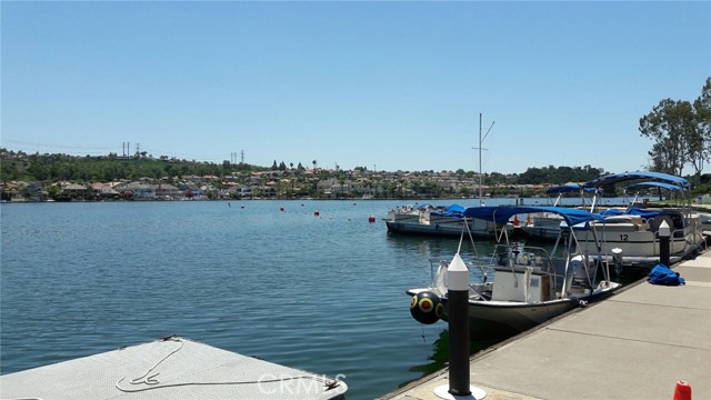 Detail Gallery Image 38 of 45 For 28935 Paseo Theresa, Mission Viejo,  CA 92692 - 2 Beds | 2 Baths