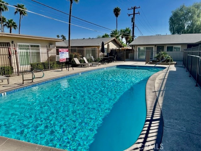 Image 1 of 12 For 686 Cottonwood Road 7