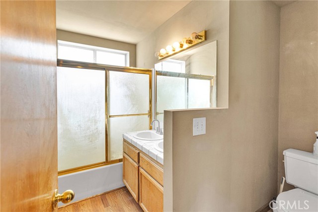 Detail Gallery Image 18 of 30 For 5435 Heath Creek Dr, Wrightwood,  CA 92397 - 3 Beds | 2/1 Baths
