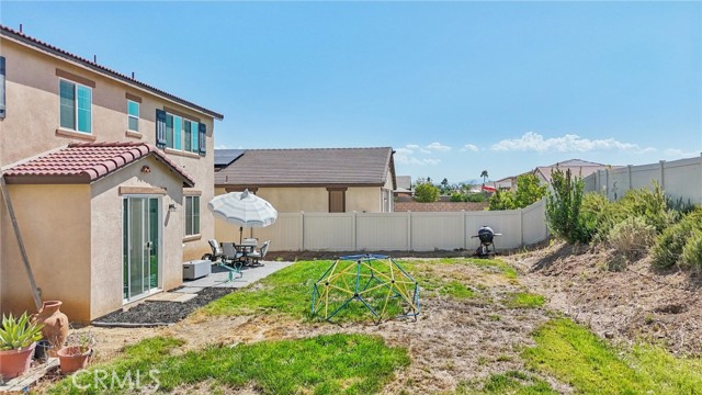 Detail Gallery Image 60 of 68 For 28331 Harvest Gold Ct, Menifee,  CA 92584 - 4 Beds | 3 Baths