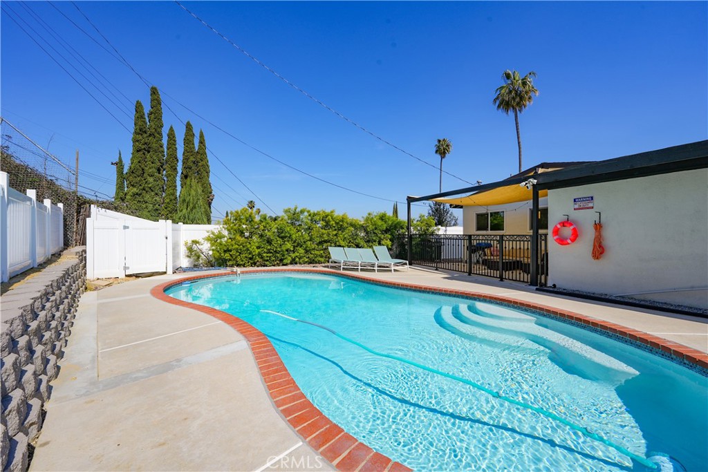 MLS #WS25152103 image #16