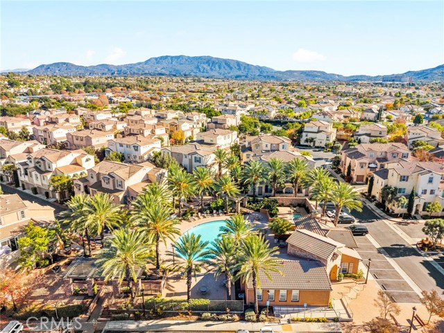 Detail Gallery Image 28 of 47 For 31210 Strawberry Tree, Temecula,  CA 92592 - 3 Beds | 2/1 Baths