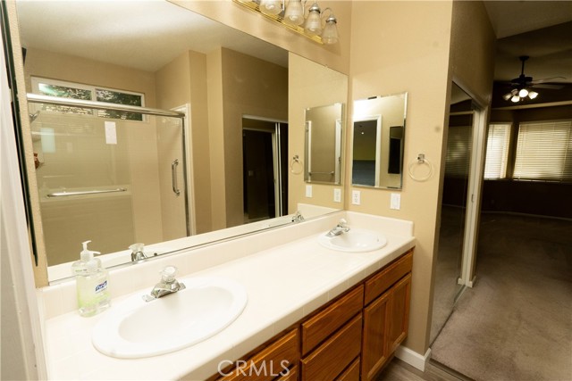 Detail Gallery Image 21 of 47 For 639 Hillswick, Folsom,  CA 95630 - 3 Beds | 2 Baths