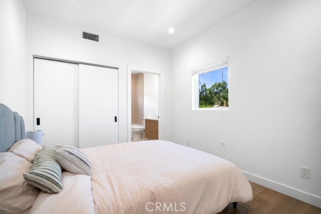 MLS #WS25253863 image #45