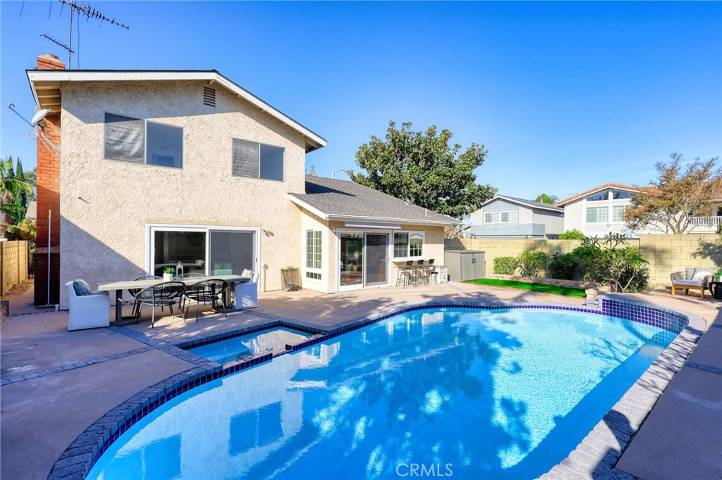 12569Fd3 6305 46D1 B842 D975D68449Fa 11332 Anegada Street, Cypress, Ca 90630 &Lt;Span Style='BackgroundColor:transparent;Padding:0Px;'&Gt; &Lt;Small&Gt; &Lt;I&Gt; &Lt;/I&Gt; &Lt;/Small&Gt;&Lt;/Span&Gt;