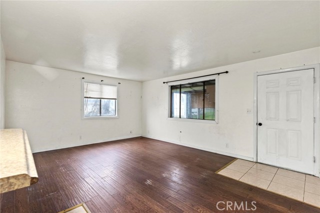 Detail Gallery Image 4 of 37 For 1510 10th St, Oroville,  CA 95965 - 3 Beds | 1 Baths