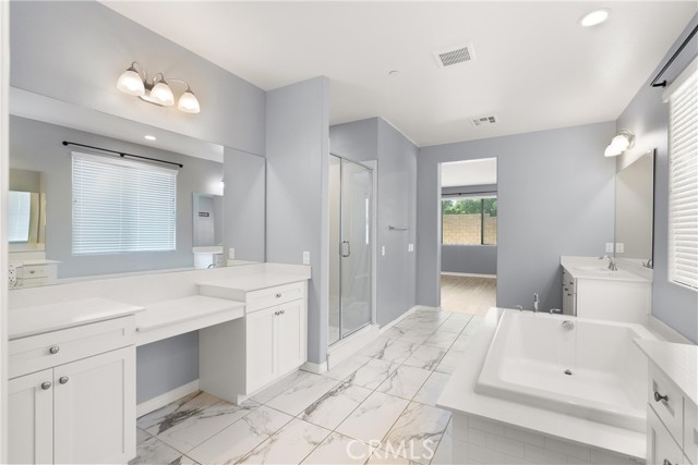 41719 Wayladn Court, Lancaster CA: https://media.crmls.org/medias/1256a496-2466-4bd8-a877-a15dc2eb0933.jpg