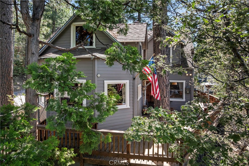 MLS #IG25133782 img 36