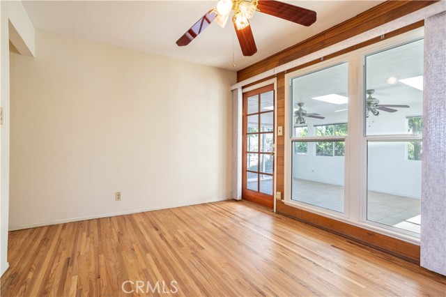 Detail Gallery Image 5 of 34 For 11043 Babbitt Ave, Granada Hills,  CA 91344 - 3 Beds | 2 Baths