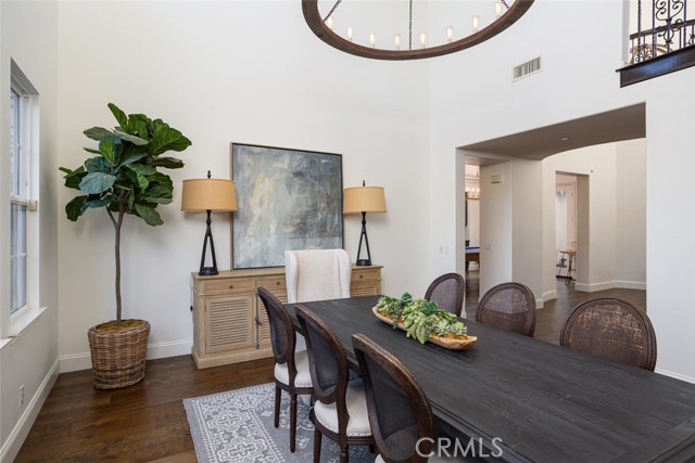 Detail Gallery Image 14 of 75 For 22 Calle Aveituna, San Clemente,  CA 92673 - 5 Beds | 5/1 Baths