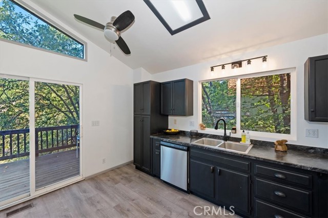 2734 Preston, Running Springs, CA 92382
