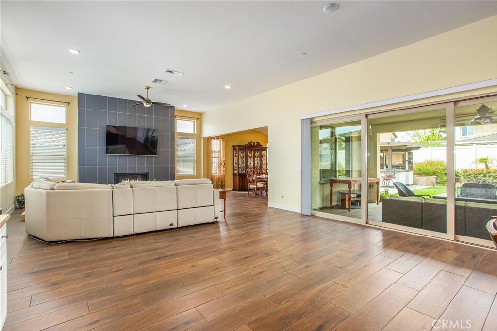 MLS #IG25069014 image #2