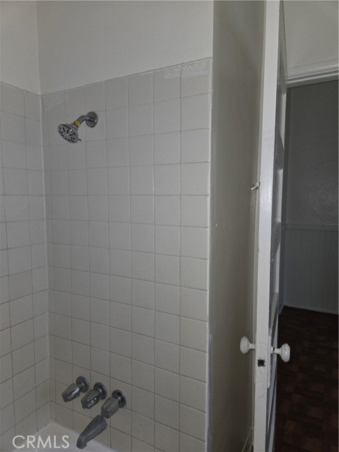 Detail Gallery Image 33 of 44 For 209 S Birch St #B,  Santa Ana,  CA 92701 - 1 Beds | 1 Baths