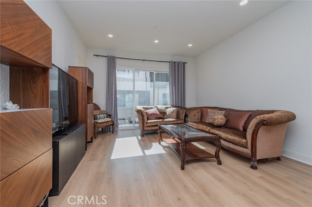 Detail Gallery Image 5 of 30 For 119 Novel, Irvine,  CA 92618 - 3 Beds | 2/2 Baths