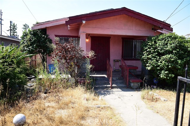 Front Image Thumbnail for CRCV25270503