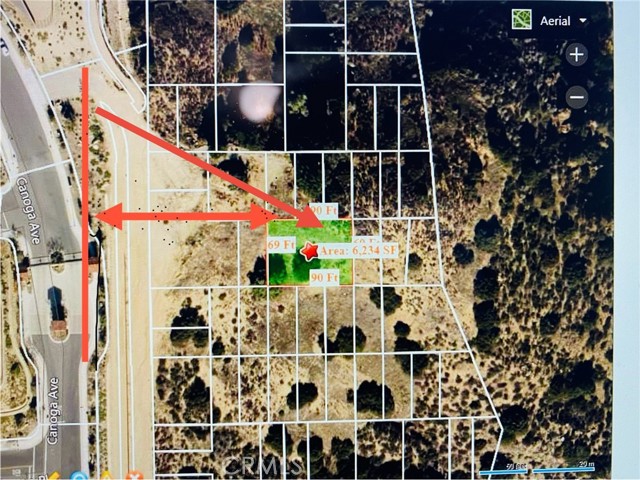 Detail Gallery Image 7 of 7 For 2 Coya Trail, Chatsworth,  CA 91311 - – Beds | – Baths