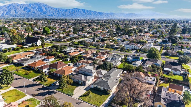 Detail Gallery Image 53 of 55 For 5224 Hallowell, Temple City,  CA 91780 - 5 Beds | 4/1 Baths
