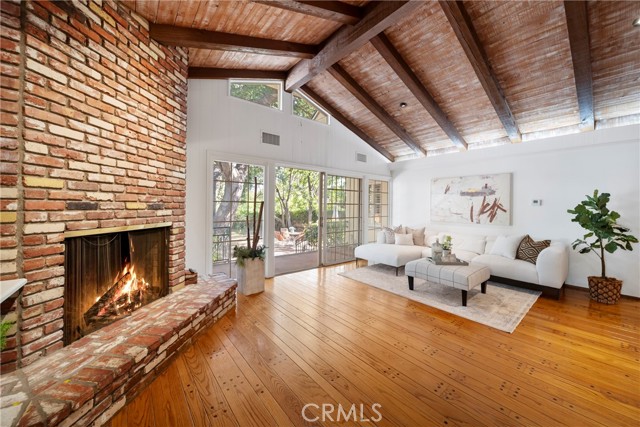 Detail Gallery Image 17 of 39 For 2370 Melville Dr, San Marino,  CA 91108 - 4 Beds | 2/1 Baths
