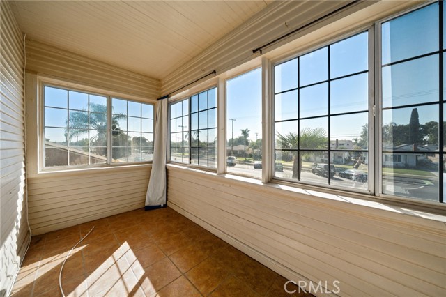 Detail Gallery Image 23 of 31 For 9239 Mines Ave, Pico Rivera,  CA 90660 - 3 Beds | 1 Baths