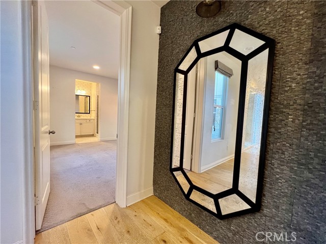 Detail Gallery Image 20 of 46 For 101 Fixie, Irvine,  CA 92618 - 3 Beds | 3/1 Baths