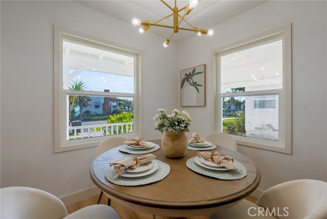 Detail Gallery Image 36 of 36 For 945 N Summer, Anaheim,  CA 92805 - 4 Beds | 3 Baths