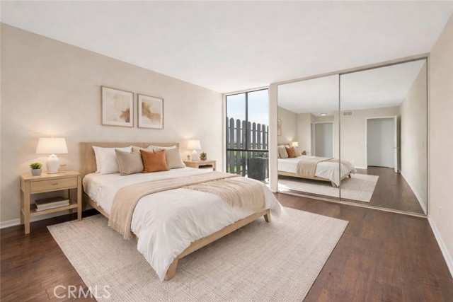 Detail Gallery Image 19 of 38 For 4040 via Marisol #120,  Highland Park,  CA 90042 - 2 Beds | 2 Baths