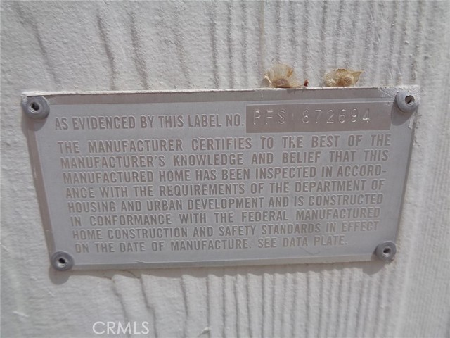 16307 Wimbleton Drive, Victorville CA: https://media.crmls.org/medias/1257238a-3a78-497c-bcd4-653a5499c7d8.jpg