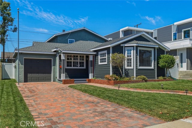 2611 Alvord, Redondo Beach, California 90278, 4 Bedrooms Bedrooms, 0 ,3 BathroomsBathrooms,Residential,For Sale,Alvord,0,SB26104273 2611 Alvord, Redondo Beach, California 90278, 4 Bedrooms Bedrooms, 0 ,3 BathroomsBathrooms,Residential,For Sale,Alvord,0,SB26104273