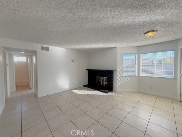 Detail Gallery Image 5 of 24 For 10751 Spyglass Dr, Rancho Cucamonga,  CA 91730 - 4 Beds | 3 Baths