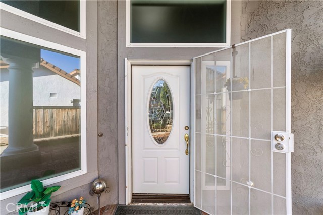 Detail Gallery Image 9 of 69 For 40236 Holden Cir, Temecula,  CA 92591 - 5 Beds | 3 Baths