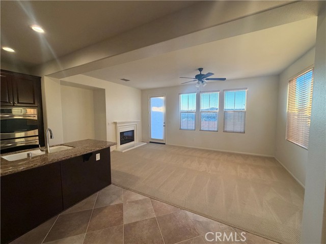 Detail Gallery Image 7 of 30 For 3 Cheshire Ct, Laguna Niguel,  CA 92677 - 3 Beds | 2/1 Baths