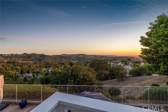 1701 Calle Catalina, San Dimas CA: https://media.crmls.org/medias/12578ad9-82a9-4a49-a213-3b3d8422dd82.jpg