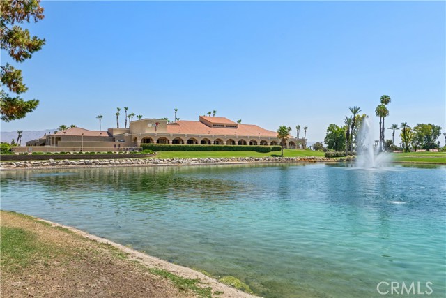41915 Preston Trail, Palm Desert CA: https://media.crmls.org/medias/1257a33a-5e5f-47b7-81ab-539aeb8860b9.jpg