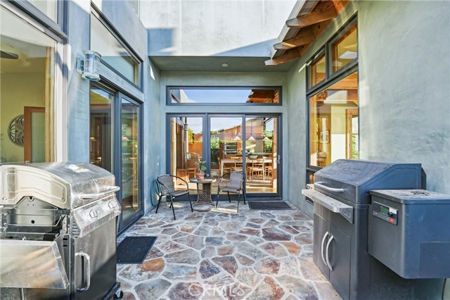 Detail Gallery Image 16 of 45 For 329 Boca Del Canon, San Clemente,  CA 92672 - 4 Beds | 3/1 Baths